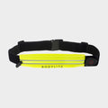 NightViz Belt