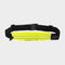NightViz Belt