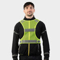Reflective Vest