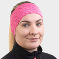 Running Headband