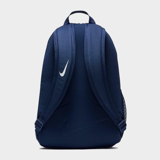 Academy Backpack