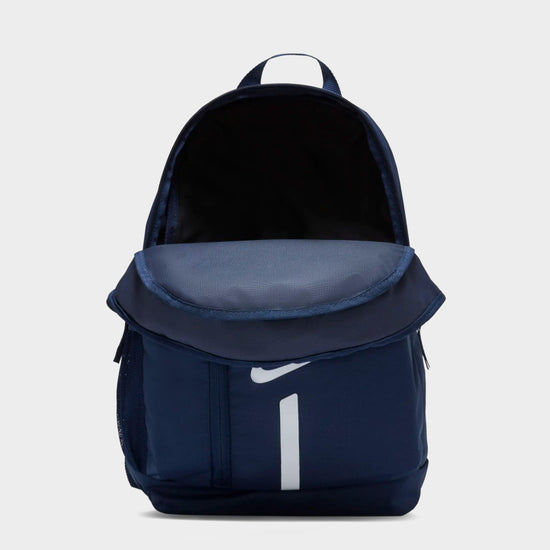 Academy Backpack