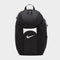 Academy Backpack