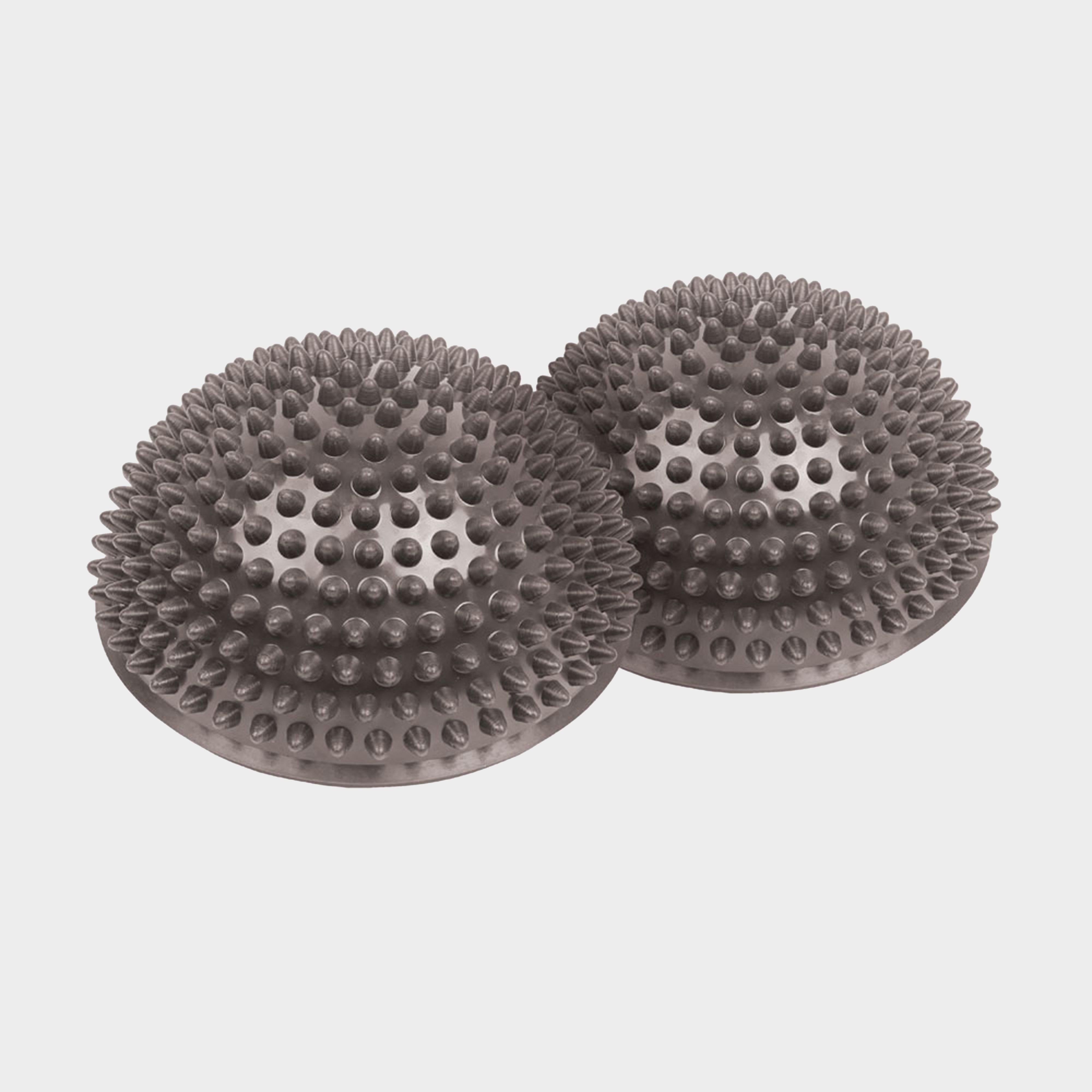 Balance Pod Domes