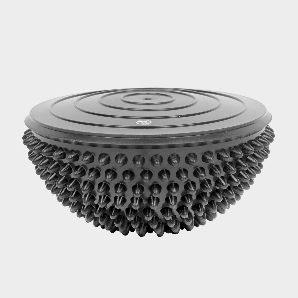 Balance Pod Domes