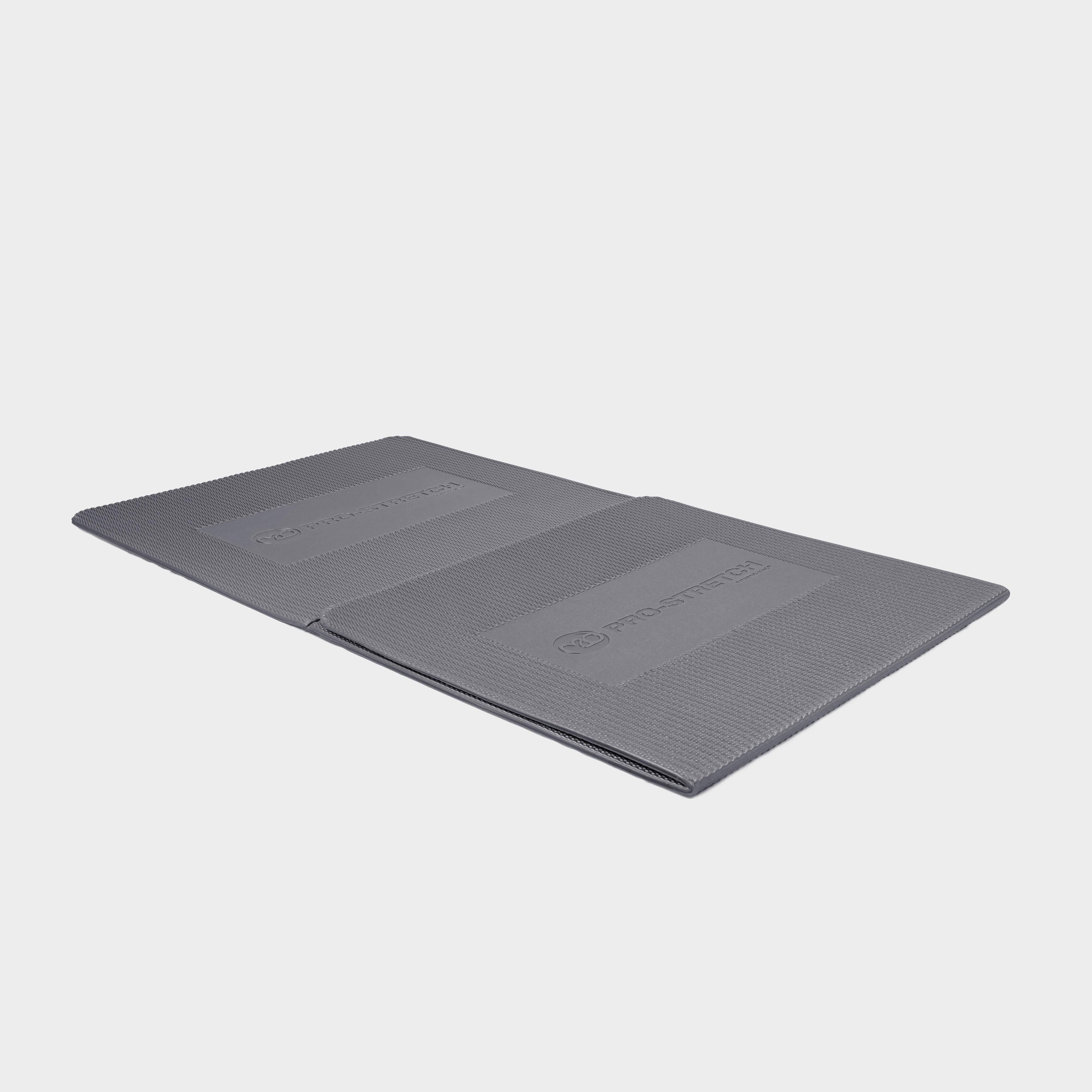 Folding Exercise Mat