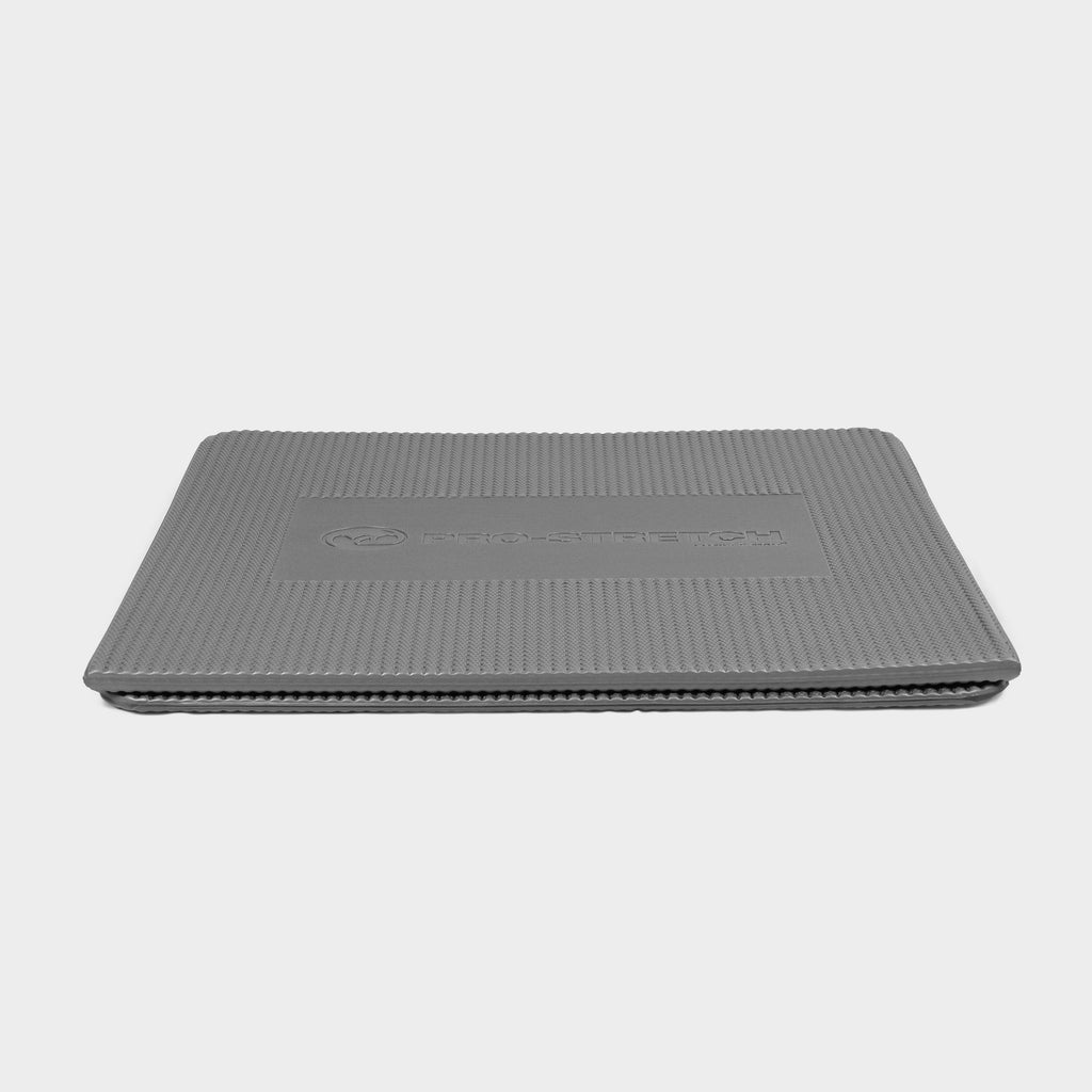 Folding Exercise Mat