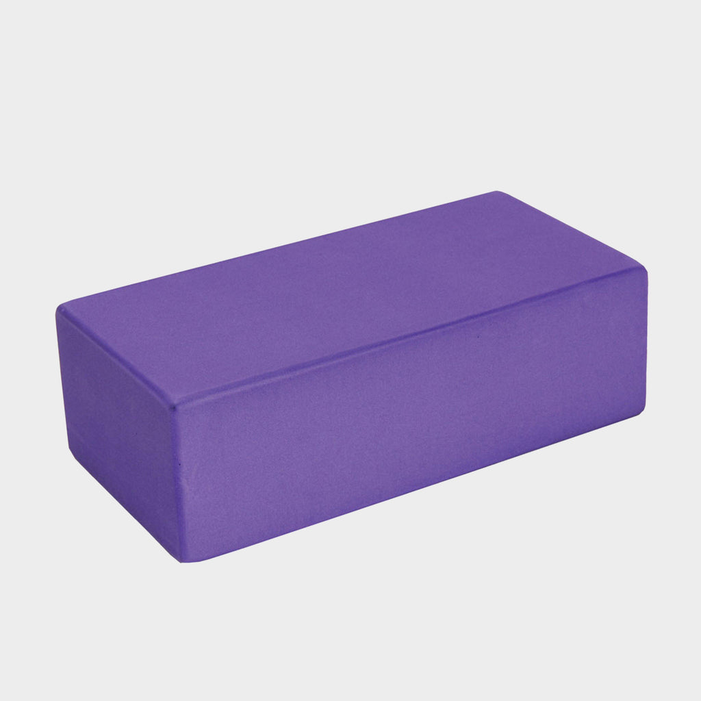 Yoga Brick