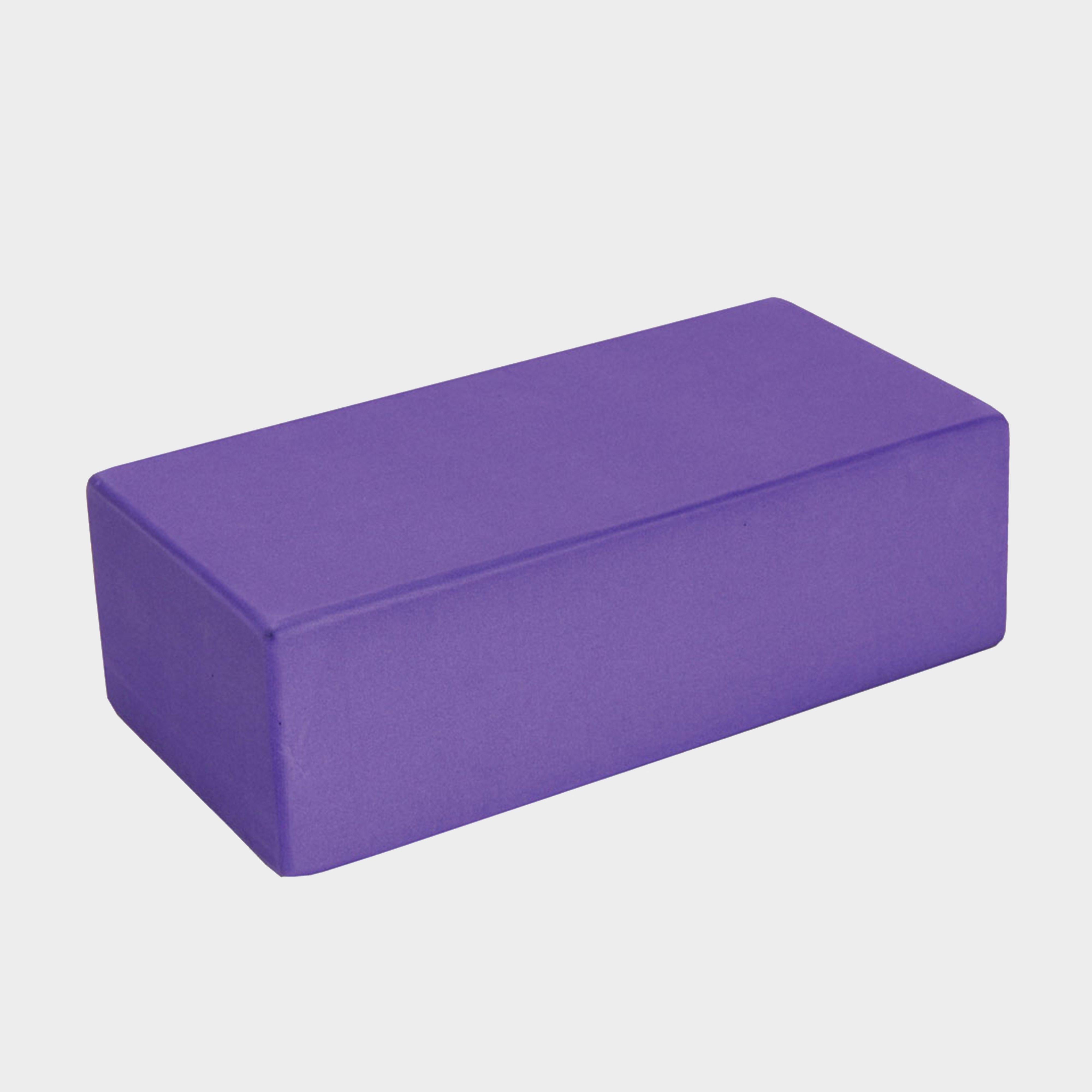 Yoga Brick