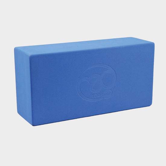 Yoga Brick