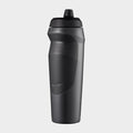 Hypersport Water Bottle