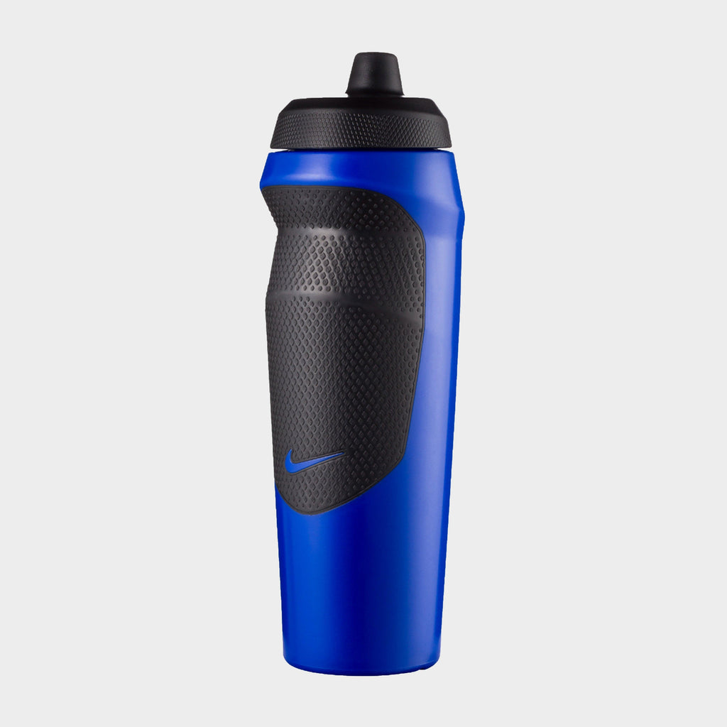 Hypersport Water Bottle