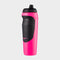 Hypersport Water Bottle