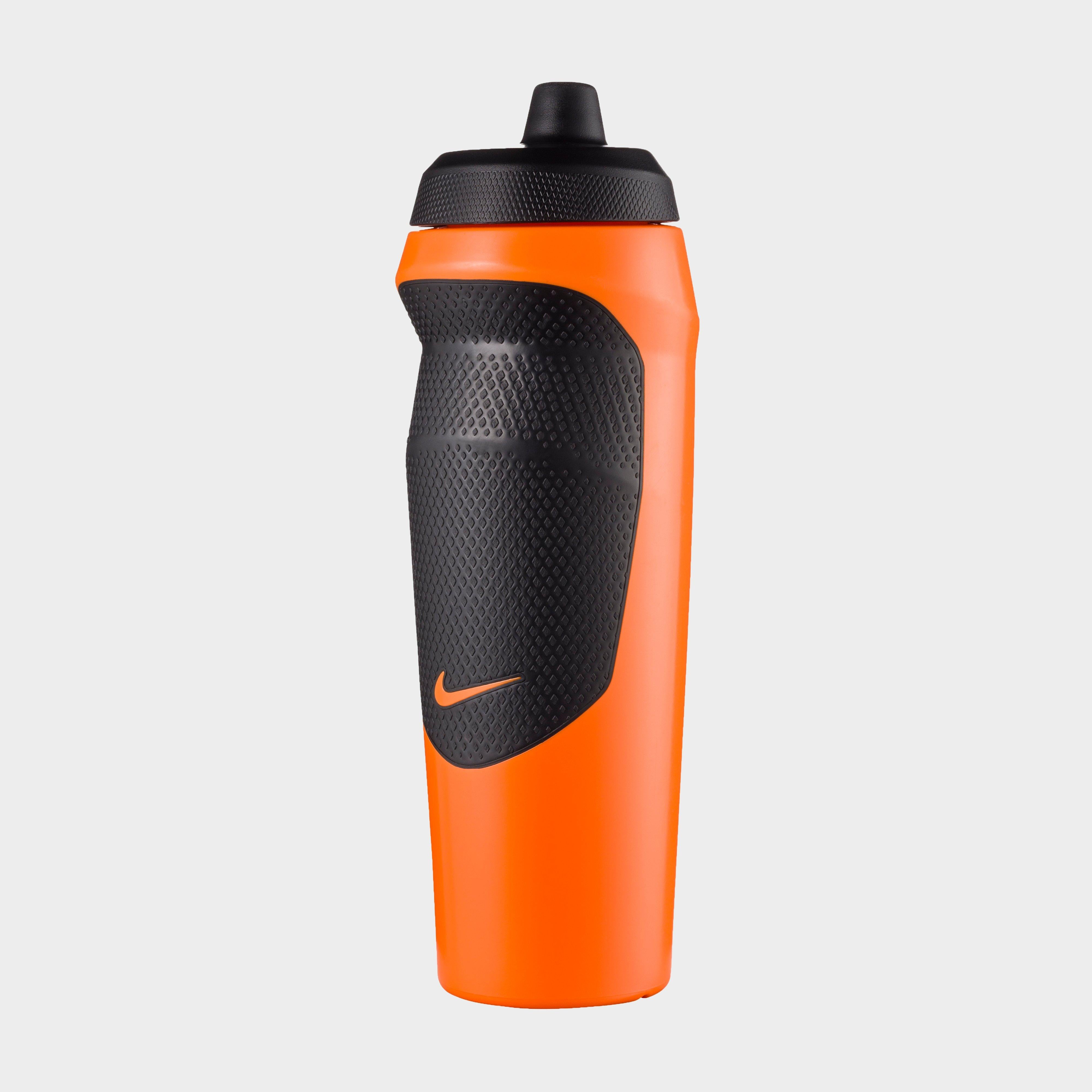 Clear Nike Hypersport Water Bottle – GO Outdoors