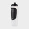 Hypersport Water Bottle