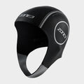 Neoprene Swim Cap