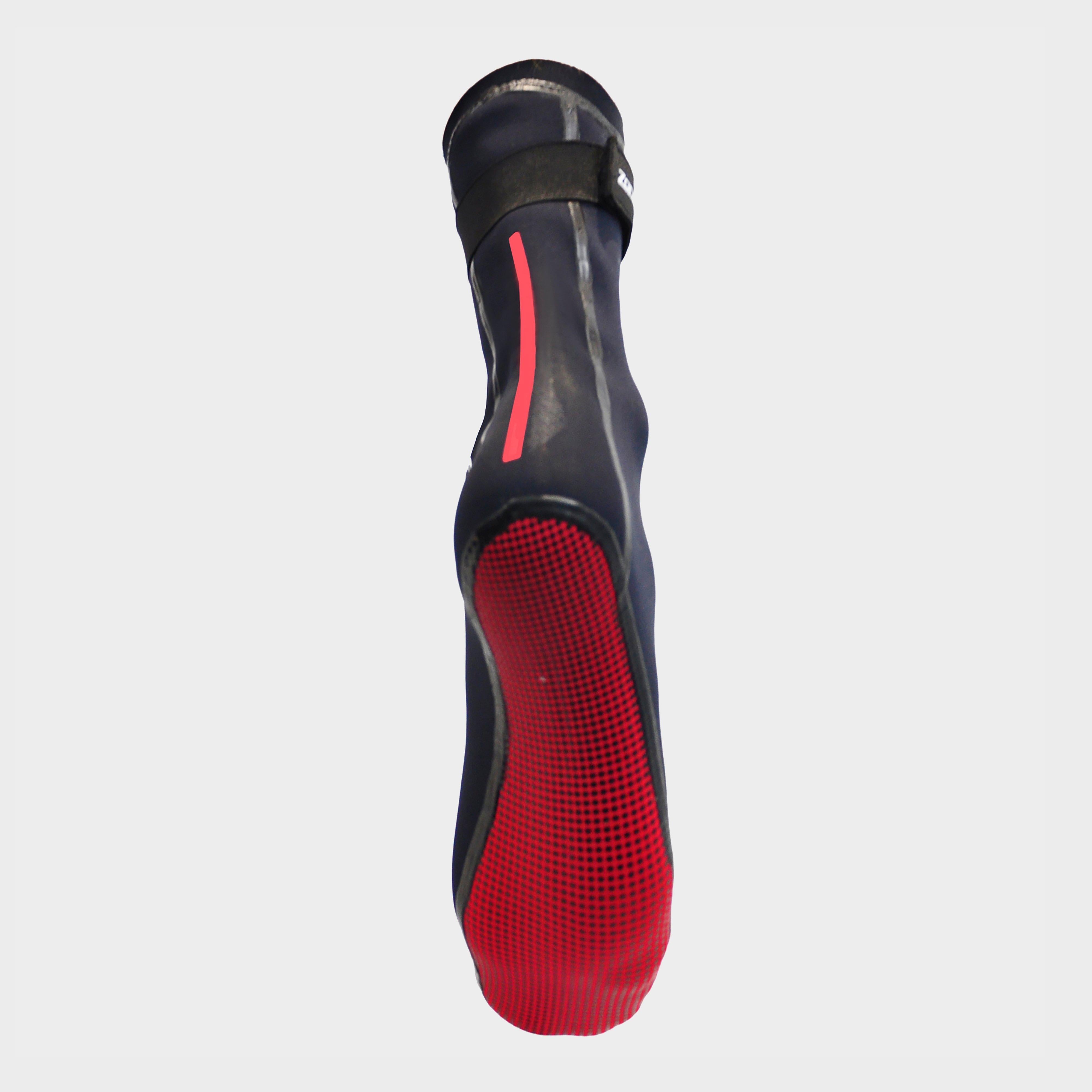 Neoprene Swim Socks