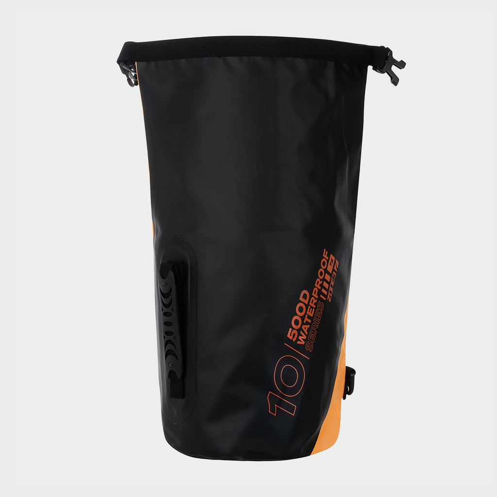 Waterproof Dry Bag