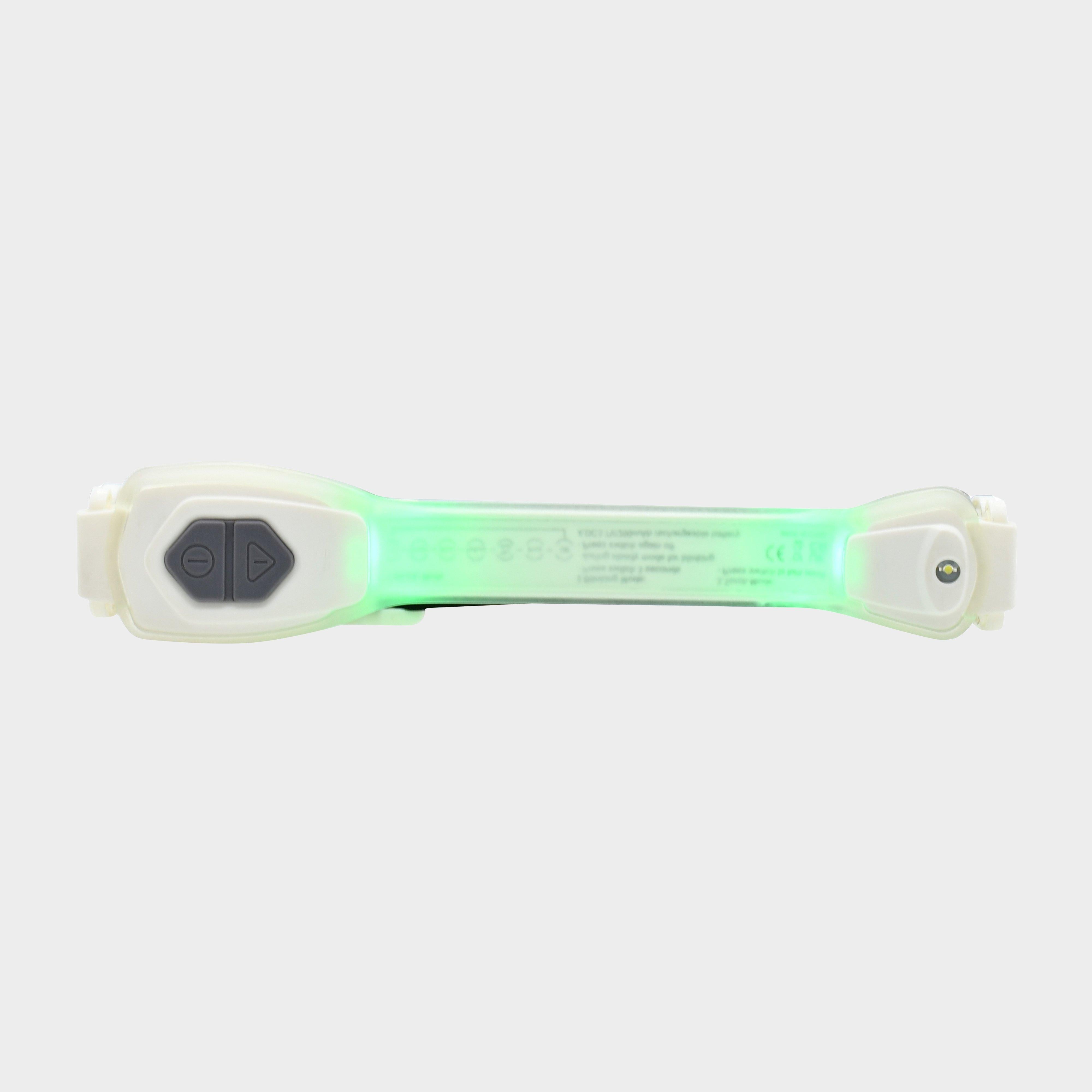 Armband Running Safety Light