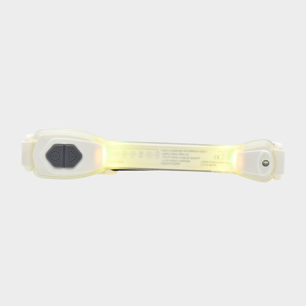 Armband Running Safety Light