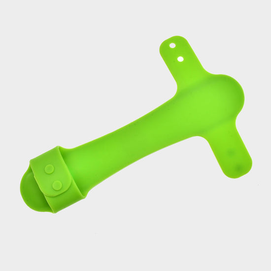 LED Dog Collar Light