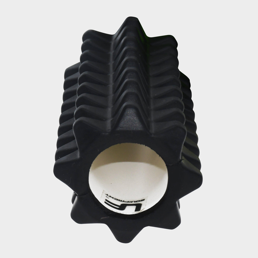 UFE Deep Massage Roller