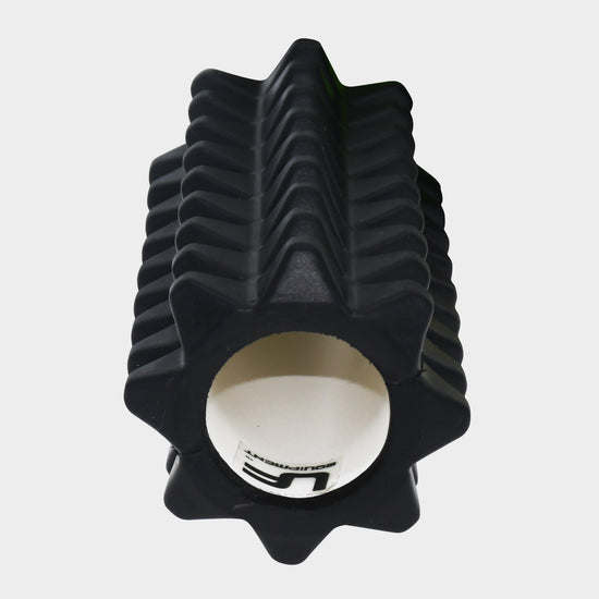 UFE Deep Massage Roller