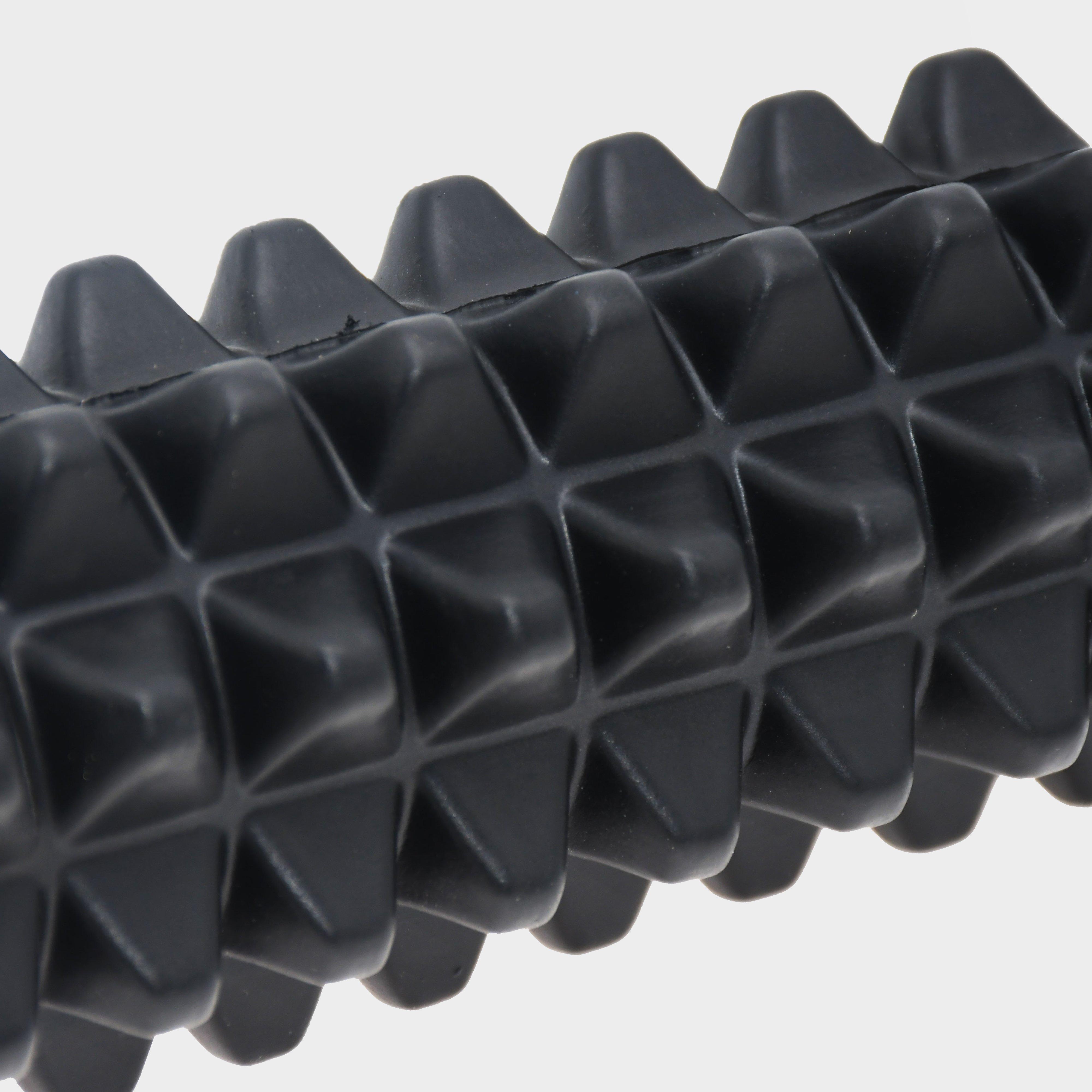 UFE Deep Massage Roller