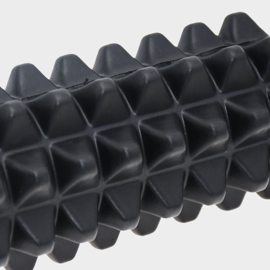 UFE Deep Massage Roller