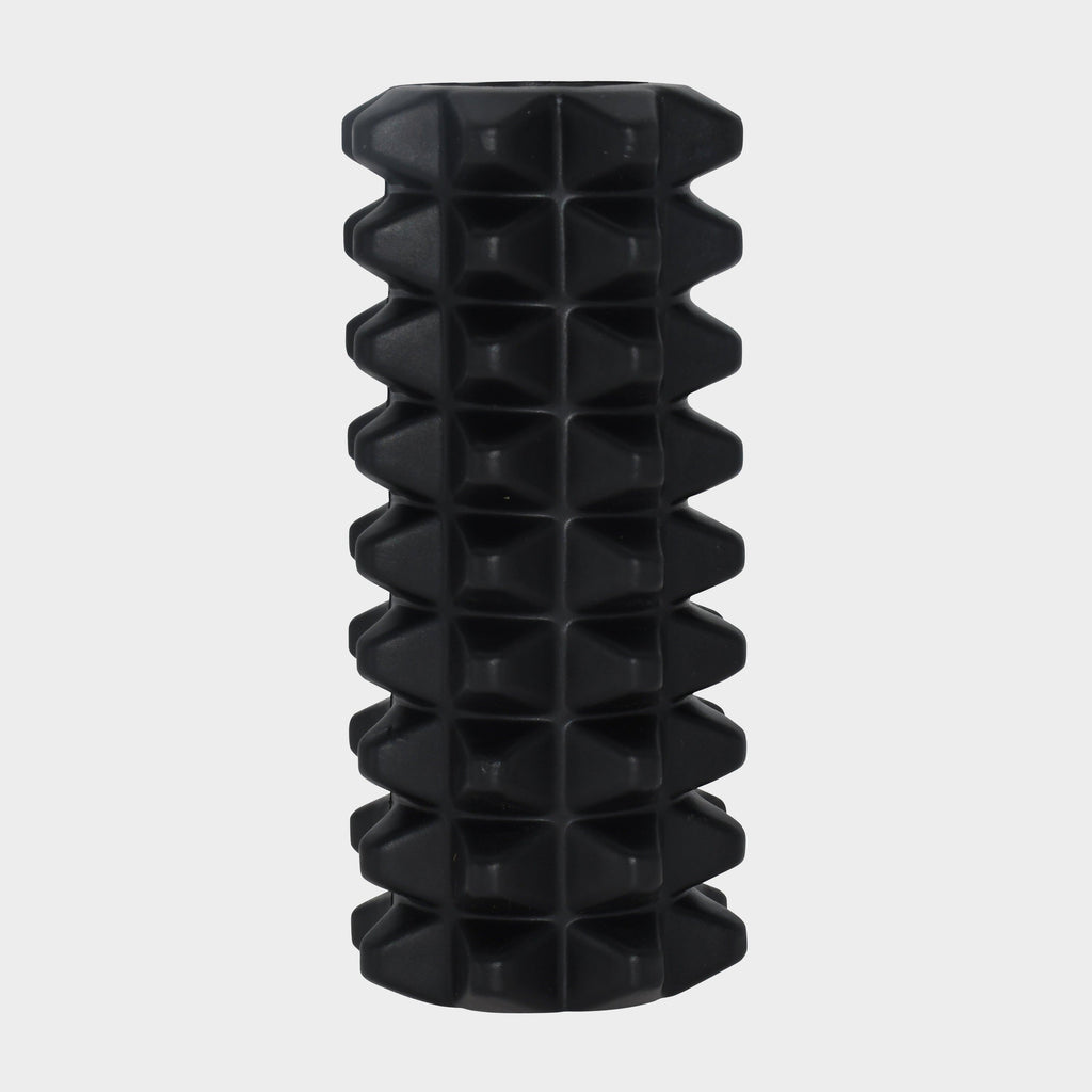 UFE Deep Massage Roller