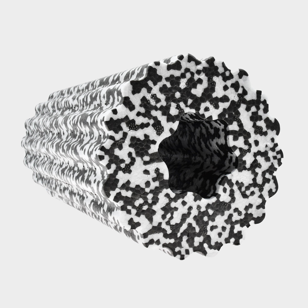 UFE Deep Massage Roller