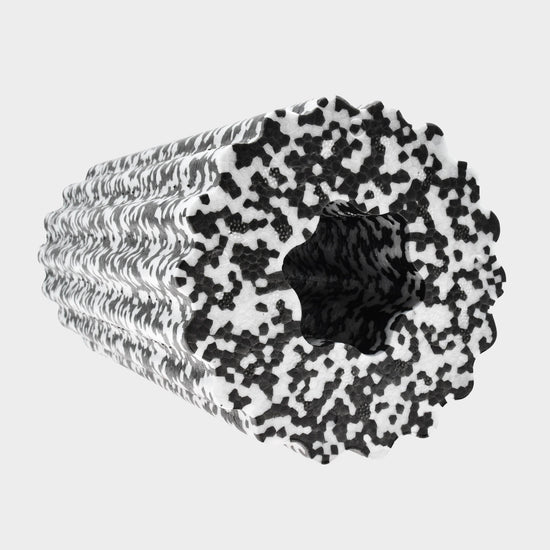 UFE Deep Massage Roller