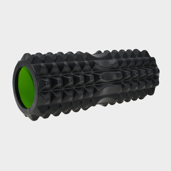 Deep Massage Roller