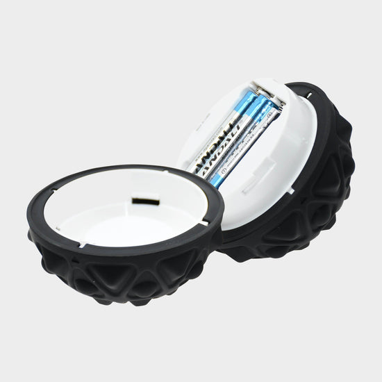 Mini Vibration Ball
