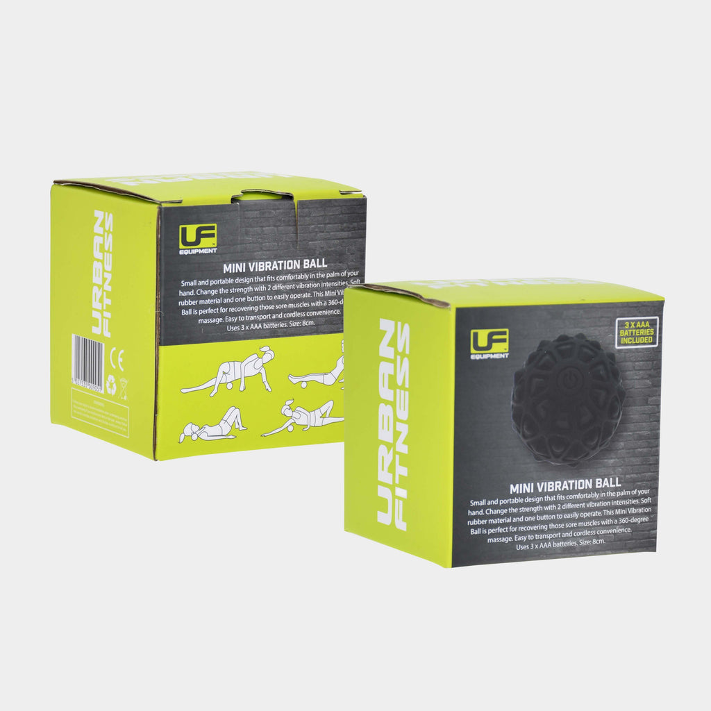 Mini Vibration Ball