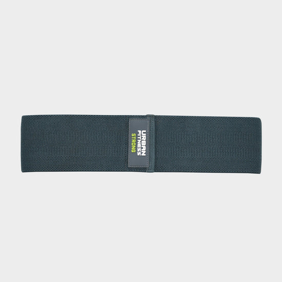 Fabric Resistance Band Loop 15inch Strong