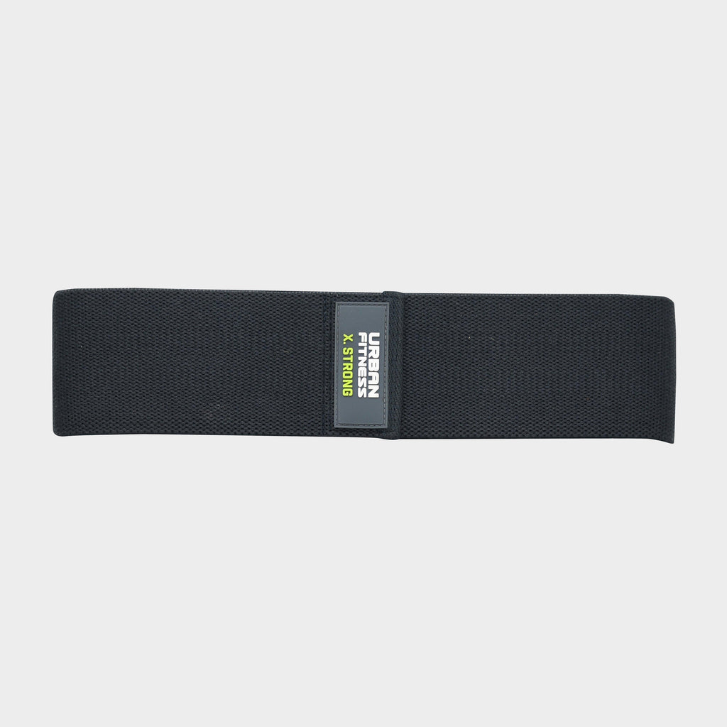 Fabric Resistance Band Loop 2M Extra Strong