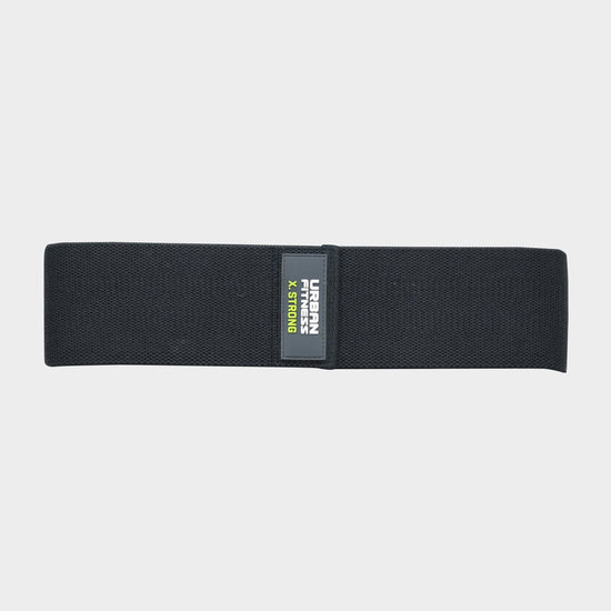 Fabric Resistance Band Loop 2M Extra Strong