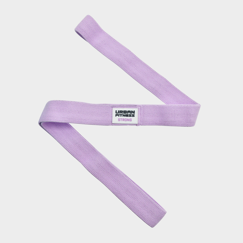 Fabric Resistance Band Loop 2M Strong