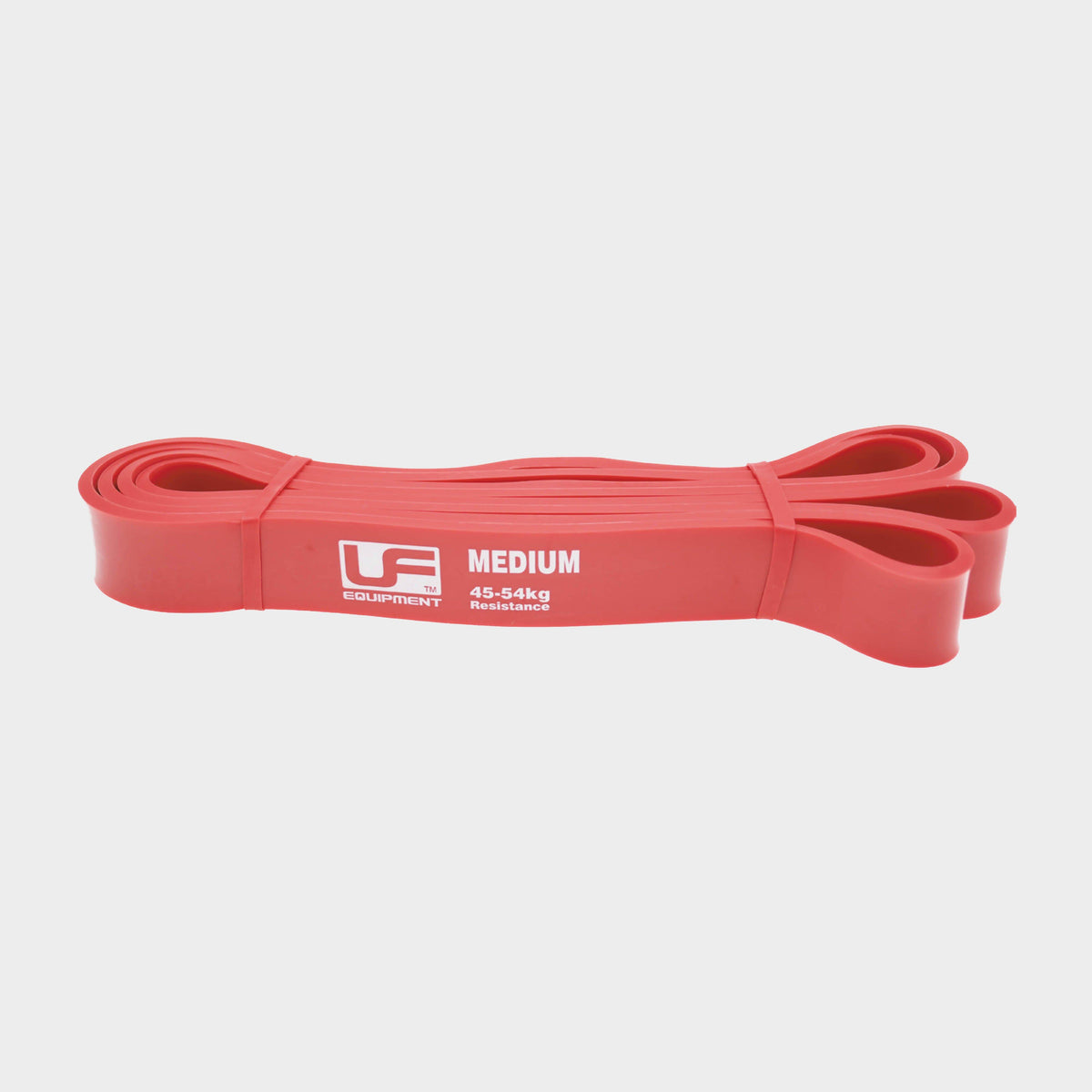 Resistance Band Loop 12 Inch