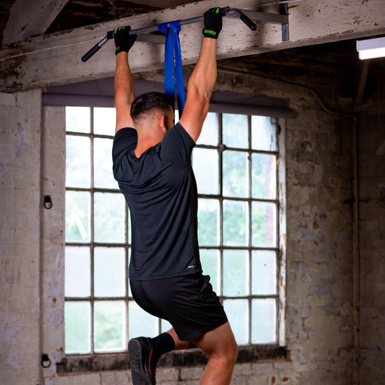 Resistance Band Loop Extra Strong