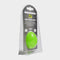 Egg Power Grip Light