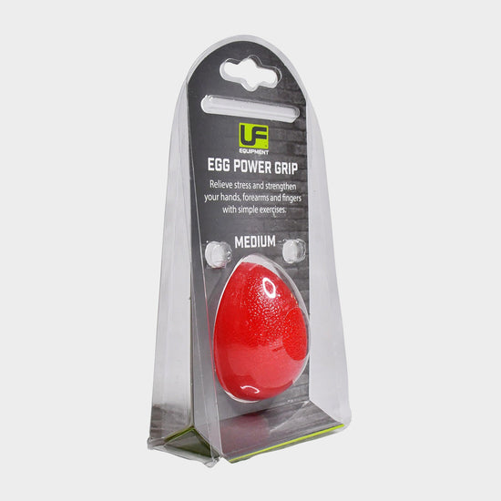 Egg Power Grip Medium