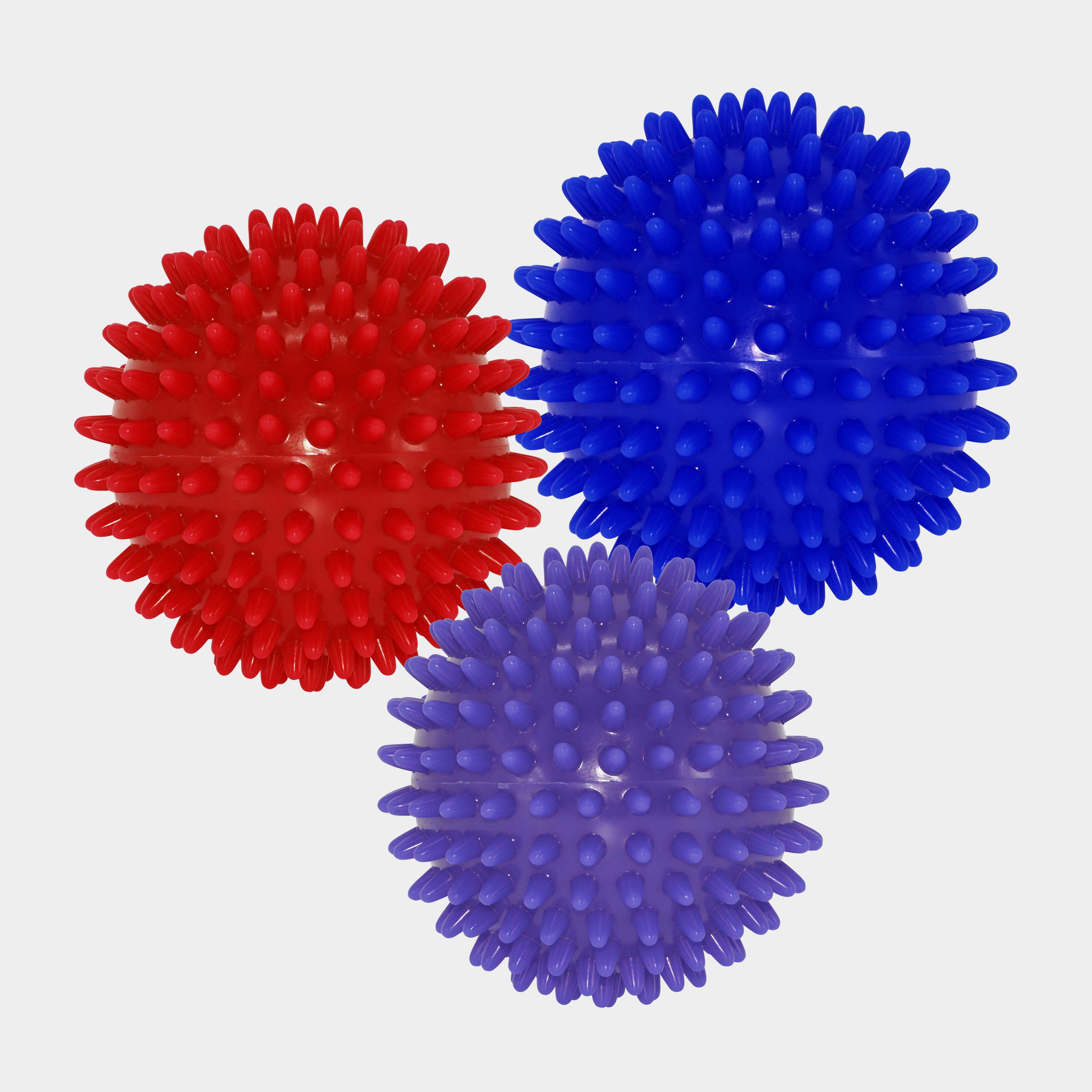 Massage Ball Set