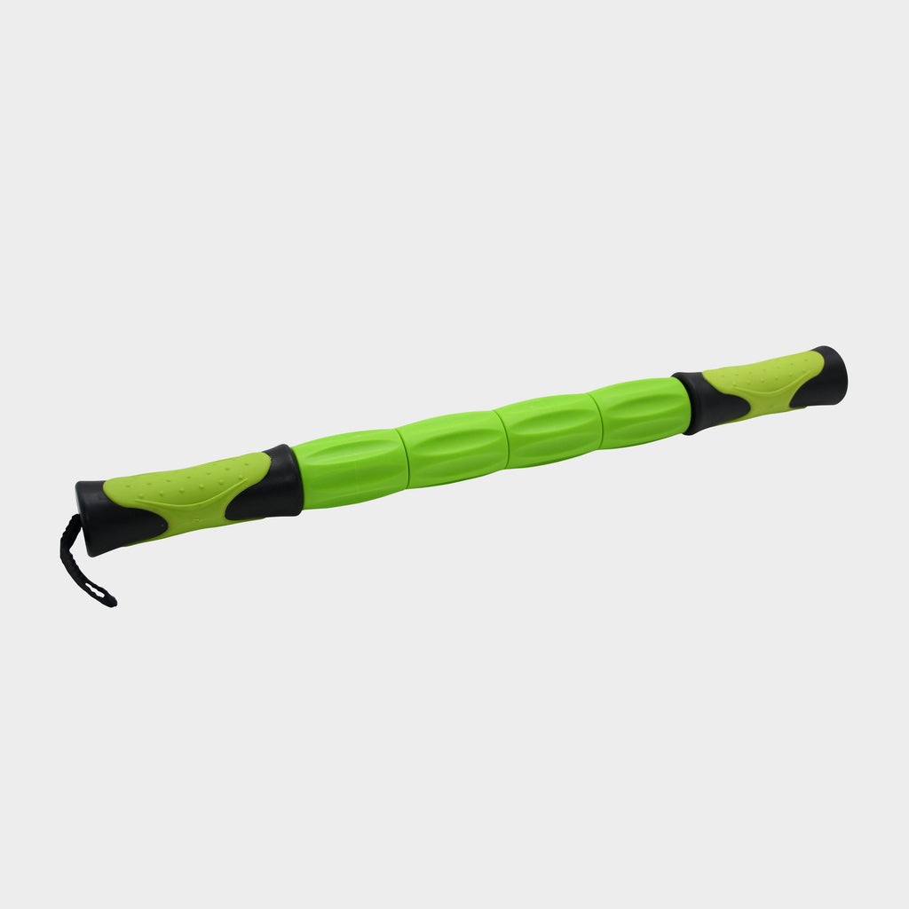UFE Massage Stick