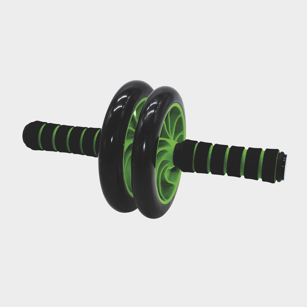 Ab Roller