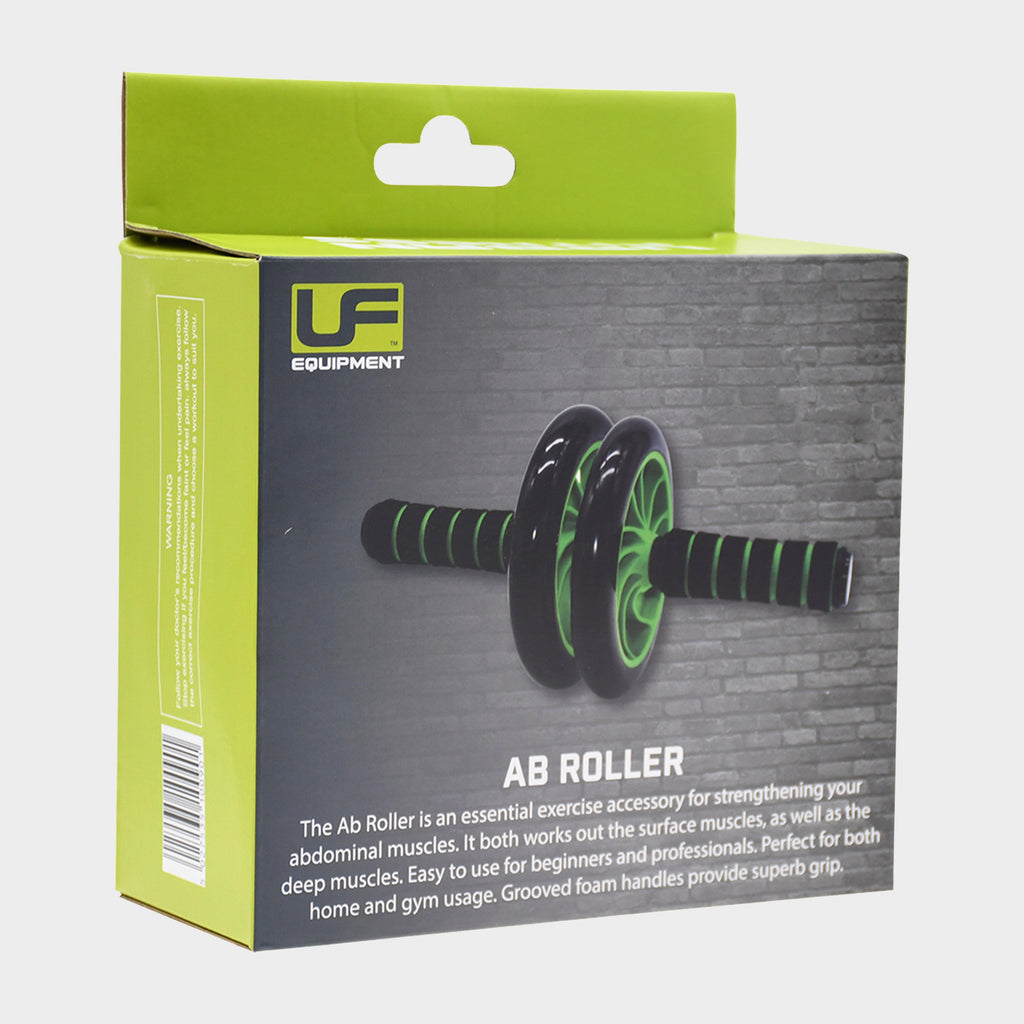 Ab Roller