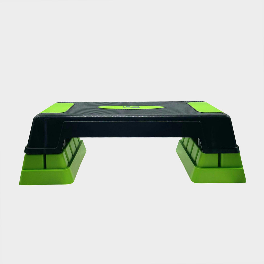 Adjustable Aerobic Step