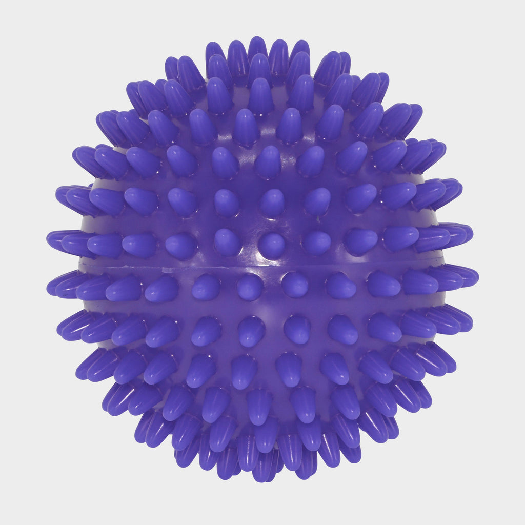 Spiky Massage Ball