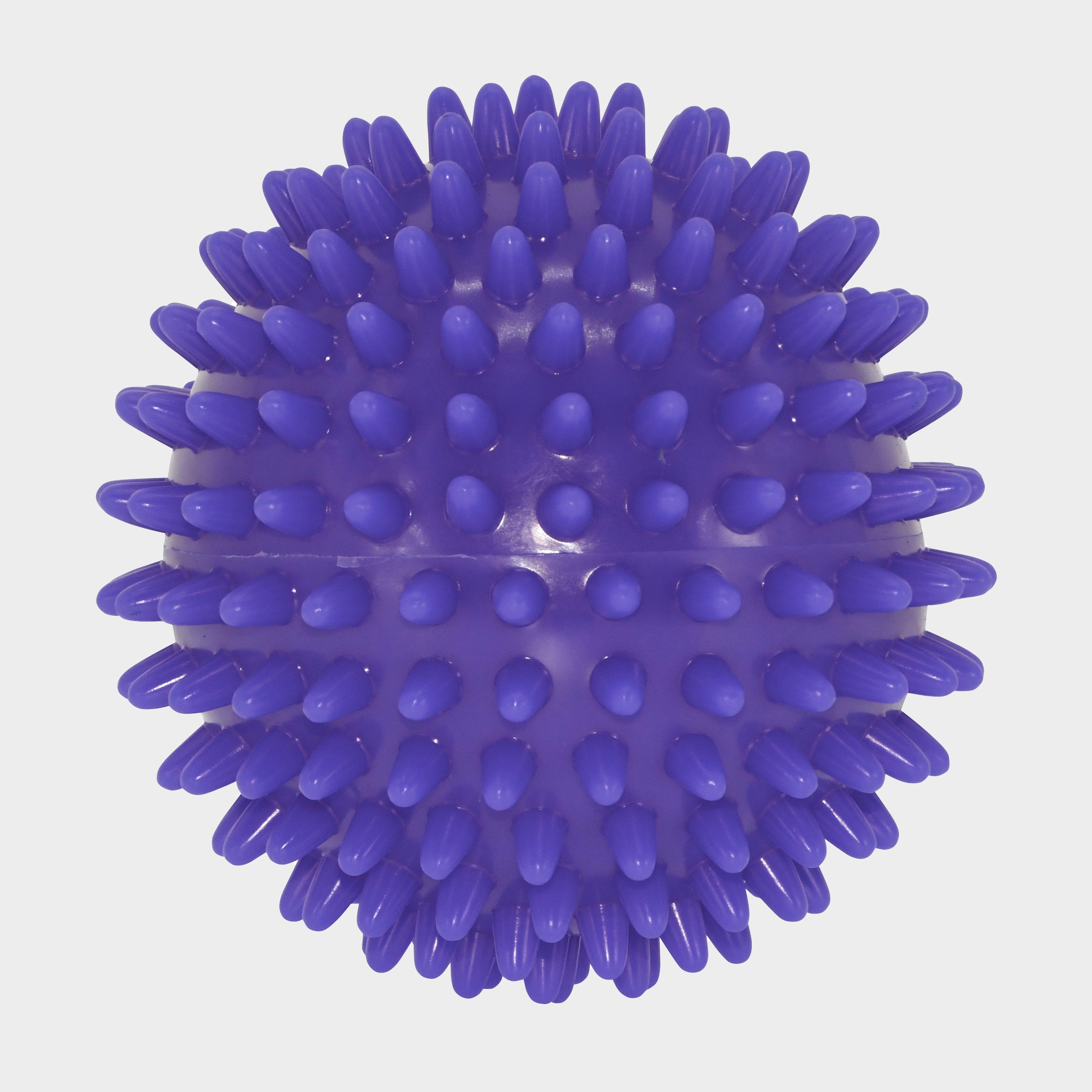 Spiky Massage Ball